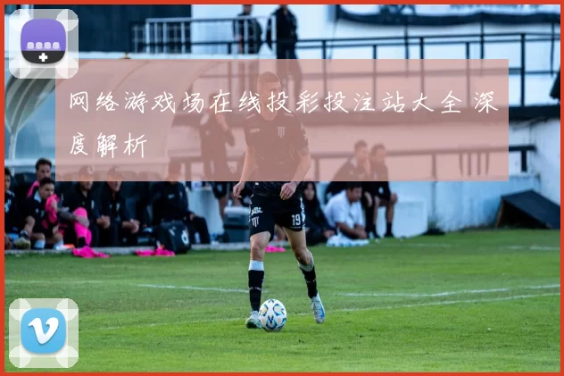 网络游戏场在线投彩投注站大全 深度解析