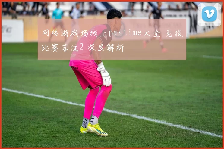 网络游戏场线上pastime大全 竞技比赛落注2 深度解析