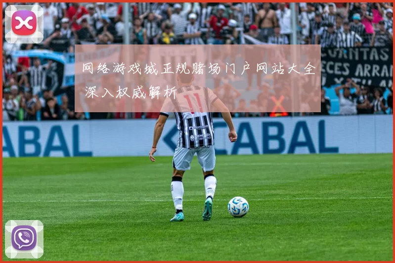 网络游戏城正规赌场门户网站大全 深入权威解析