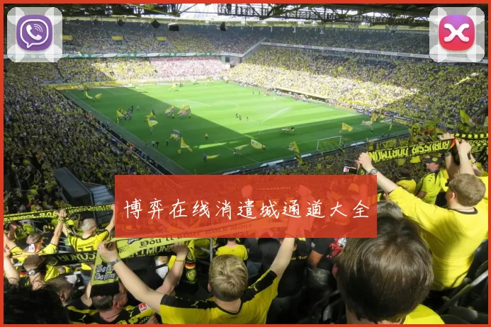 博弈在线消遣城通道大全