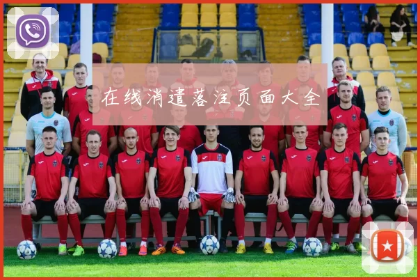 在线消遣落注页面大全