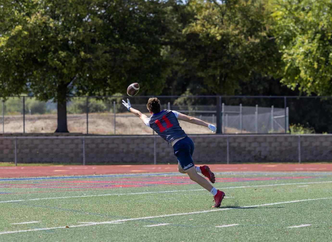 网络押码彩券下注场大全 押码2