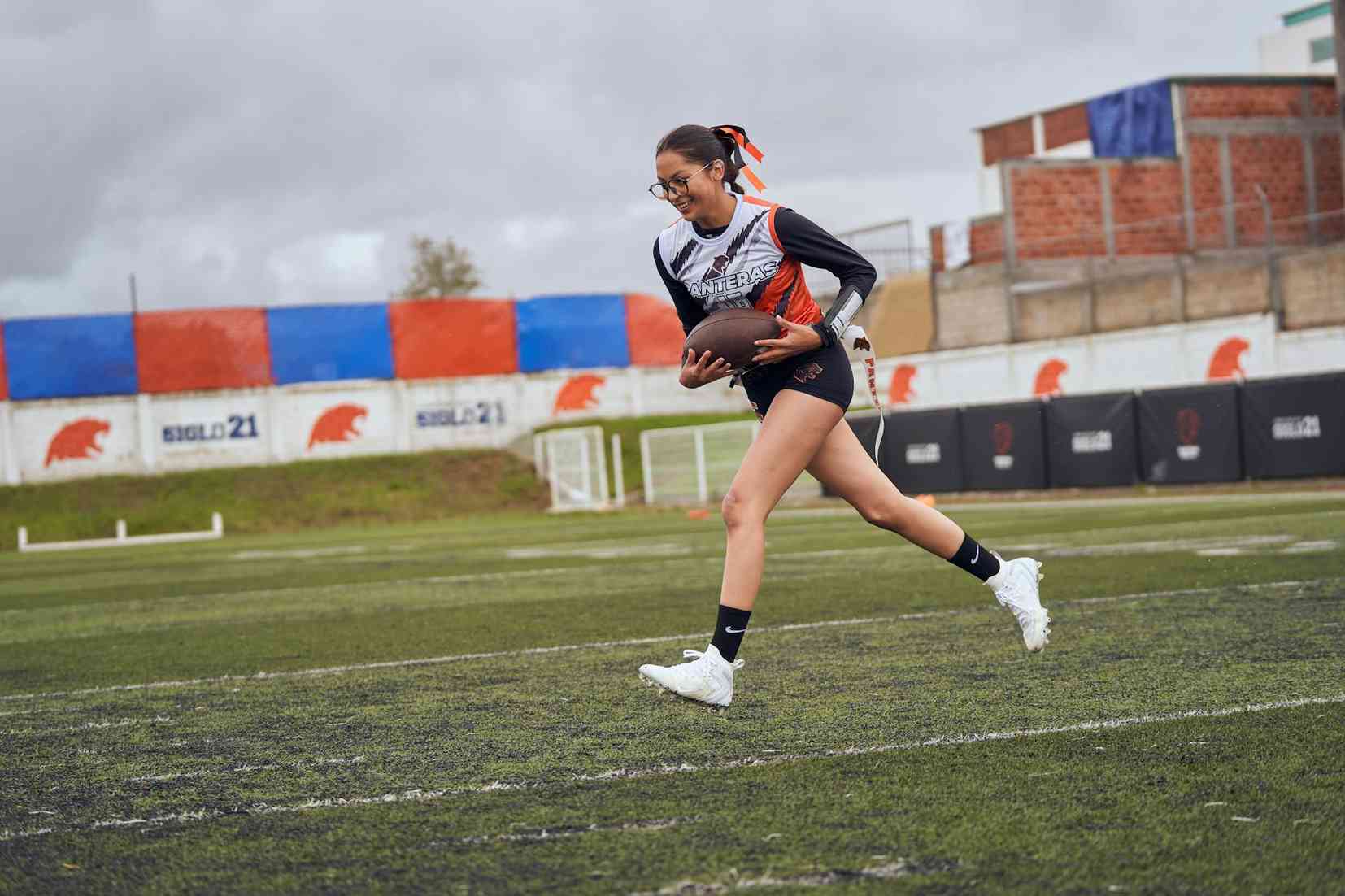 网络消遣方式城vip押注站点 深度解析 深度解析