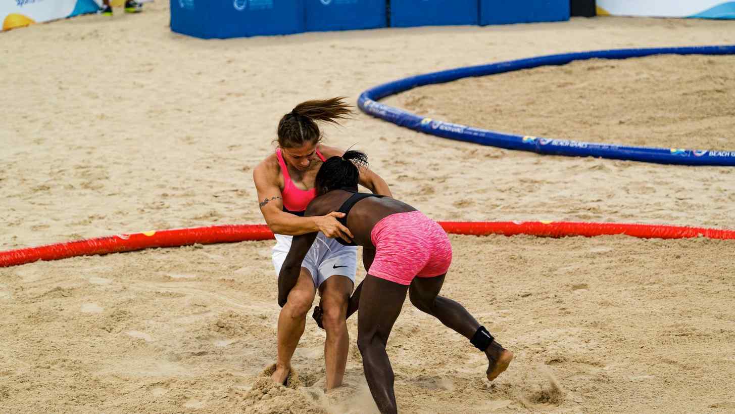 在线休闲城落注投注站大全