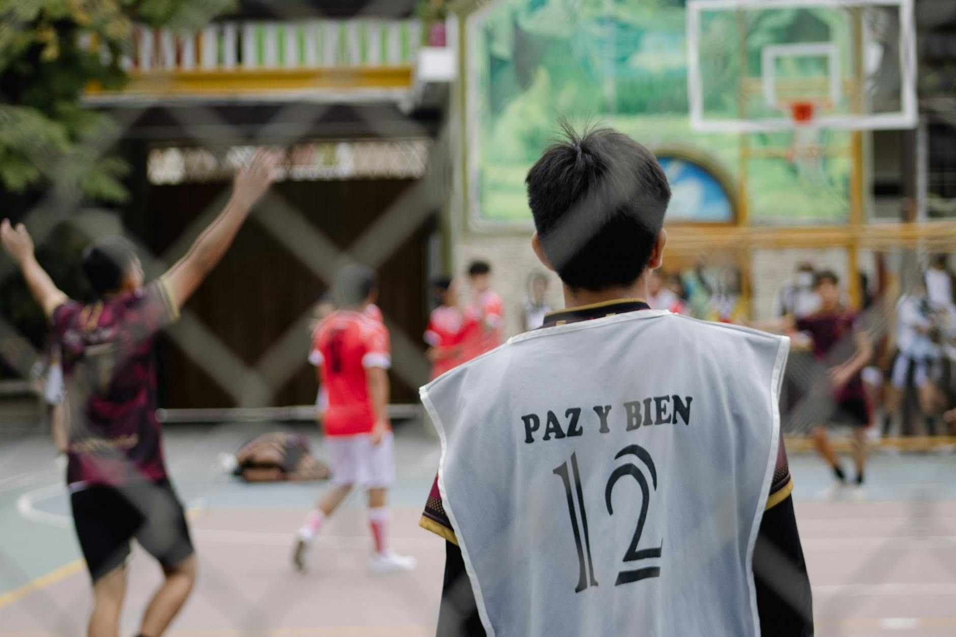 博弈游戏大全访问入口