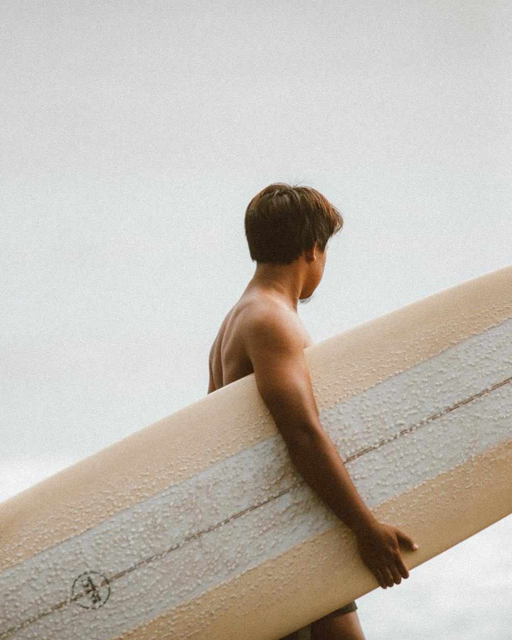 竞技押注在线论坛讨论区