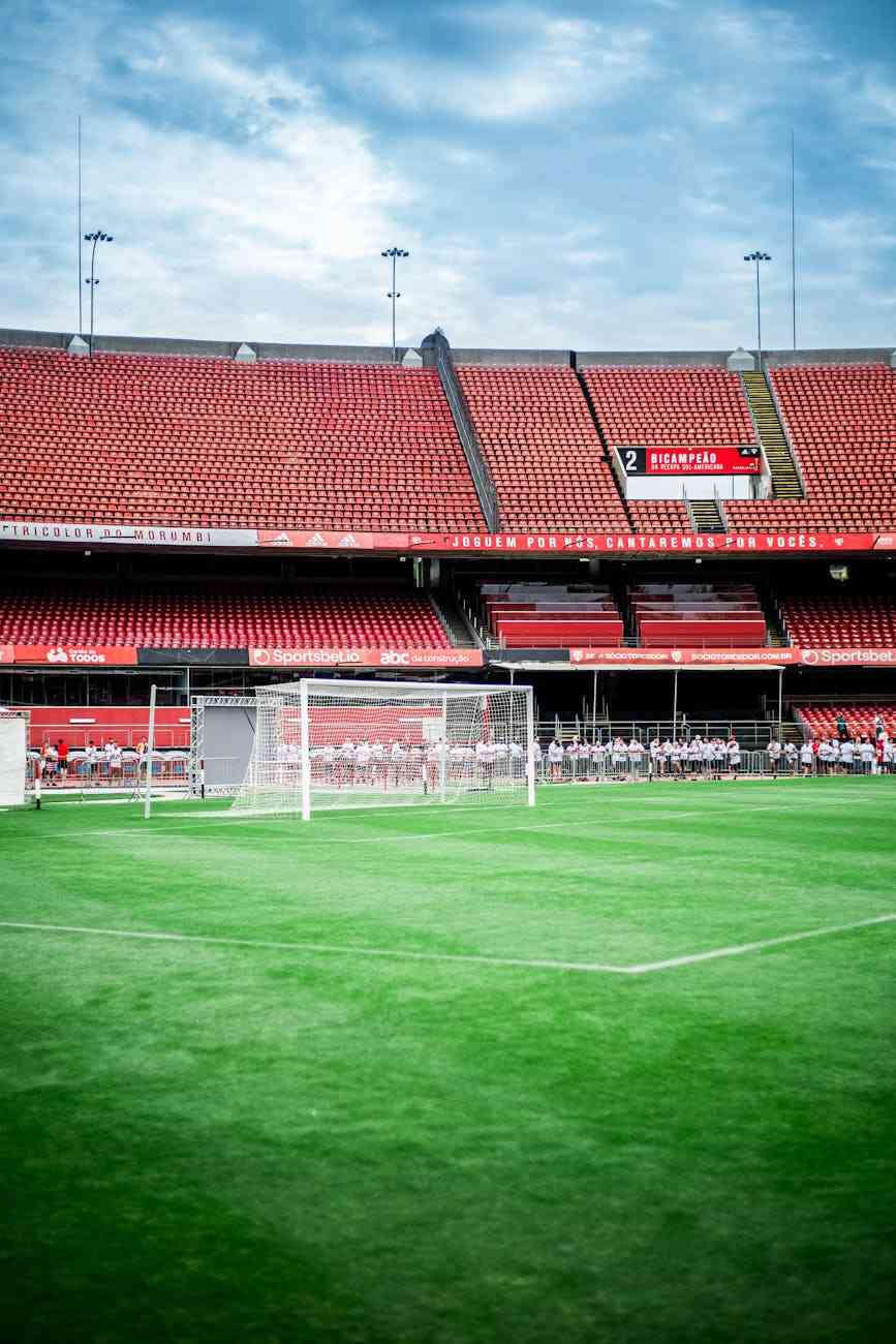 投彩在线论坛社区讨论区 VIP赌桌2